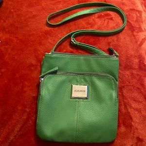 Jaclyn Smith Purse
